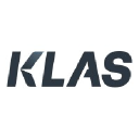Klas Telecom logo