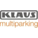 KLAUS Multiparking India