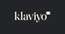 Read our review of Klaviyo