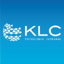 KLC Tecnología Integral logo