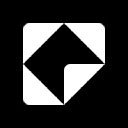 Kleiner Perkins investor & venture capital firm logo