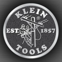 Aviation job opportunities with Klein Tools