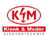Klenk & Meder GmbH logo