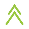 Klevu logo