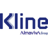 Kline srl logo