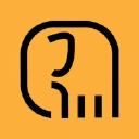 KLINQ logo