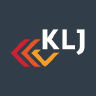 KLJ logo