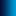 Aviation job opportunities with Klm Royal Dutch Airlines