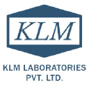 KLM Laboratories Pvt Ltd
