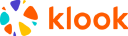 KLOOK logo