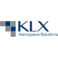 Aviation job opportunities with Klx Aerospace