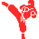 KMH Corporation logo