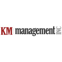 Aviation job opportunities with Km Management