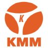 KMM Technologies, Inc. logo