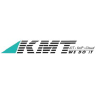 KMT Technologies logo