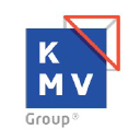 KMV Group