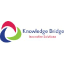 Knowledge Bridge Solutions logo