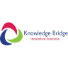 Knowledge Bridge Solutions logo