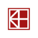 KND Engineering Technologies Ltd.