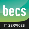 Kneepkens ICT Services logo