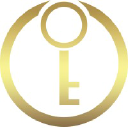 knelite.com