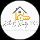 Knerealty