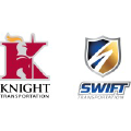 Knight-Swift Transportation Holdings Inc. Class A Logo