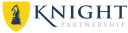 Knightpartnership