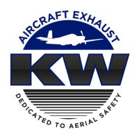 Aviation job opportunities with Knisley Welding