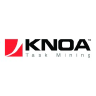 KNOA logo