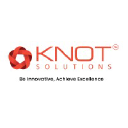 Knot Solutions logo