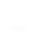 Knotted Root Brewing Company logo