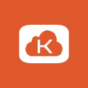 Knowall IT Ltd logo
