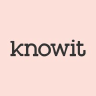 Know IT Group logo