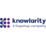 Knowlarity Communications logo