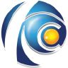 KnowledgeCom Corporation logo