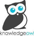 KnowledgeOwl logo