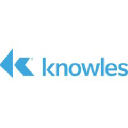 Knowles Corp. Logo