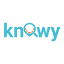 Knowy HR Services Pvt Ltd