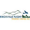 Aviation training opportunities with Knoxville Flight Training Center