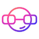 Knoxlabs