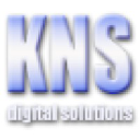 KNS Digital Solutions LTD logo