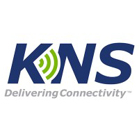 Aviation job opportunities with Kns Communication Consultants