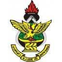 Kwame Nkrumah University of Science and Technology