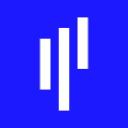 KOBIL Systems logo