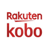 Rakuten Kobo Inc. logo
