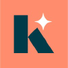 Koch Communication logo