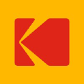 Eastman Kodak Company Logo