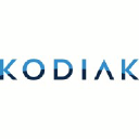 Kodiak Sciences, Inc. Logo