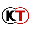Koei Tecmo Holdings Co Ltd Logo